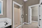 1078 Hurricane Creek Road - Photo 19