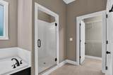 1078 Hurricane Creek Road - Photo 20