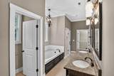 1078 Hurricane Creek Road - Photo 21