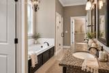 1078 Hurricane Creek Road - Photo 22
