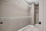 1078 Hurricane Creek Road - Photo 23