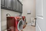 1078 Hurricane Creek Road - Photo 24