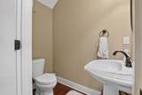 1078 Hurricane Creek Road - Photo 25