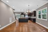 1078 Hurricane Creek Road - Photo 26
