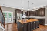 1078 Hurricane Creek Road - Photo 27