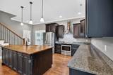 1078 Hurricane Creek Road - Photo 29