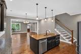 1078 Hurricane Creek Road - Photo 31