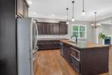 1078 Hurricane Creek Road - Photo 32