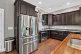 1078 Hurricane Creek Road - Photo 34
