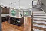 1078 Hurricane Creek Road - Photo 36