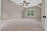 1078 Hurricane Creek Road - Photo 38