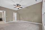 1078 Hurricane Creek Road - Photo 39