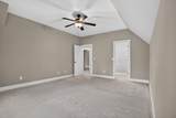 1078 Hurricane Creek Road - Photo 40