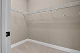 1078 Hurricane Creek Road - Photo 41