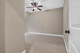 1078 Hurricane Creek Road - Photo 42