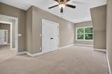 1078 Hurricane Creek Road - Photo 43