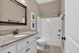 1078 Hurricane Creek Road - Photo 44