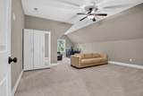 1078 Hurricane Creek Road - Photo 45