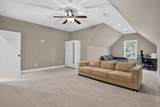 1078 Hurricane Creek Road - Photo 46