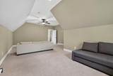 1078 Hurricane Creek Road - Photo 47