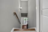 1078 Hurricane Creek Road - Photo 48