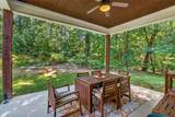 1078 Hurricane Creek Road - Photo 49