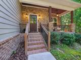1078 Hurricane Creek Road - Photo 5