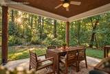 1078 Hurricane Creek Road - Photo 50