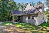 1078 Hurricane Creek Road - Photo 51