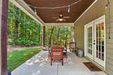 1078 Hurricane Creek Road - Photo 52