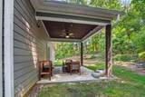 1078 Hurricane Creek Road - Photo 53