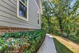 1078 Hurricane Creek Road - Photo 54