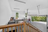 1078 Hurricane Creek Road - Photo 55