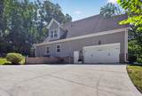 1078 Hurricane Creek Road - Photo 57