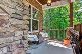 1078 Hurricane Creek Road - Photo 6