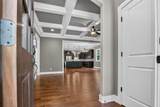 1078 Hurricane Creek Road - Photo 7
