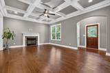 1078 Hurricane Creek Road - Photo 8