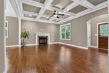 1078 Hurricane Creek Road - Photo 9