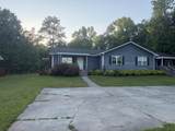 5025-B Bess Moore Road - Photo 1
