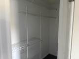 5025-B Bess Moore Road - Photo 11
