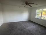 5025-B Bess Moore Road - Photo 12