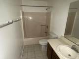5025-B Bess Moore Road - Photo 13
