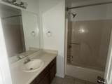 5025-B Bess Moore Road - Photo 14
