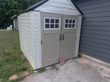5025-B Bess Moore Road - Photo 16