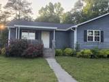 5025-B Bess Moore Road - Photo 2