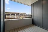 2424-212 18th Street - Photo 10