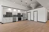 2424-212 18th Street - Photo 11
