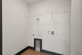 2424-212 18th Street - Photo 12