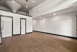 2424-212 18th Street - Photo 13