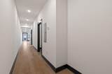 2424-212 18th Street - Photo 14